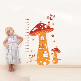 Những sai lầm cơ bản làm hạn chế phát triển chiều cao của trẻ trong 1000 ngày đầu đời